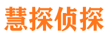 谯城侦探公司